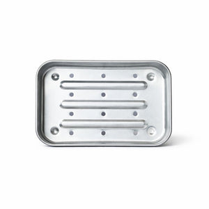 Go-For-Zero-Australia-Plastic-Free-Travel-Tin-With-Insert-1