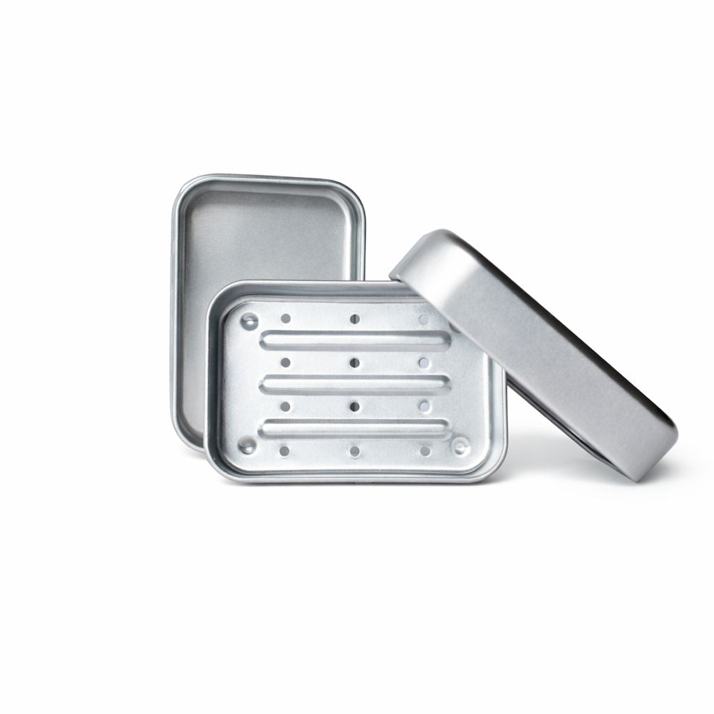 Go-For-Zero-Australia-Plastic-Free-Travel-Tin-With-Insert-Front-Lay