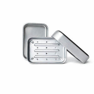 Go-For-Zero-Australia-Plastic-Free-Travel-Tin-With-Insert-Front-Lay