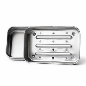 Go-For-Zero-Australia-Plastic-Free-Travel-Tin-With-Insert-Side