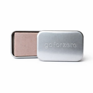 Go-For-Zero-Australia-Plastic-Free-Travel-Tin-With-Insert-Styled