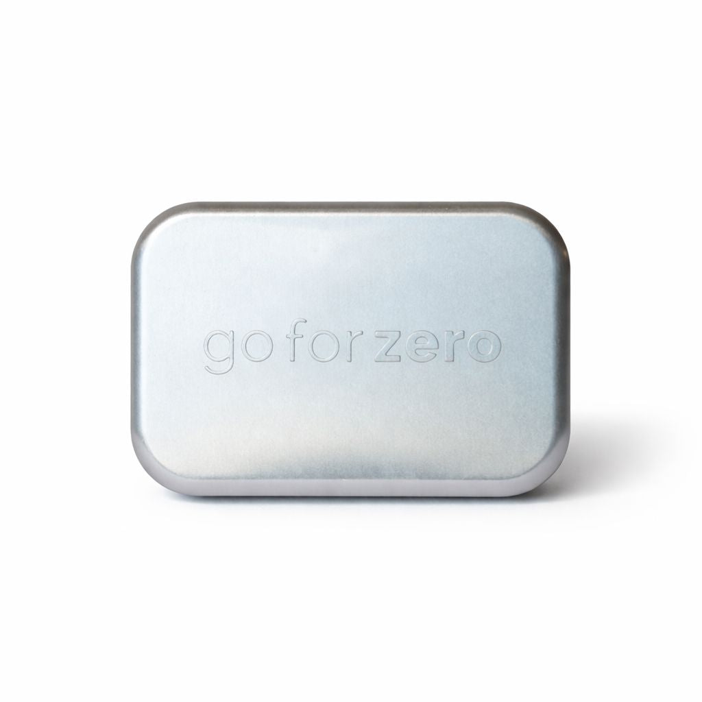 Go-For-Zero-Australia-Plastic-Free-Travel-Tin-With-Insert
