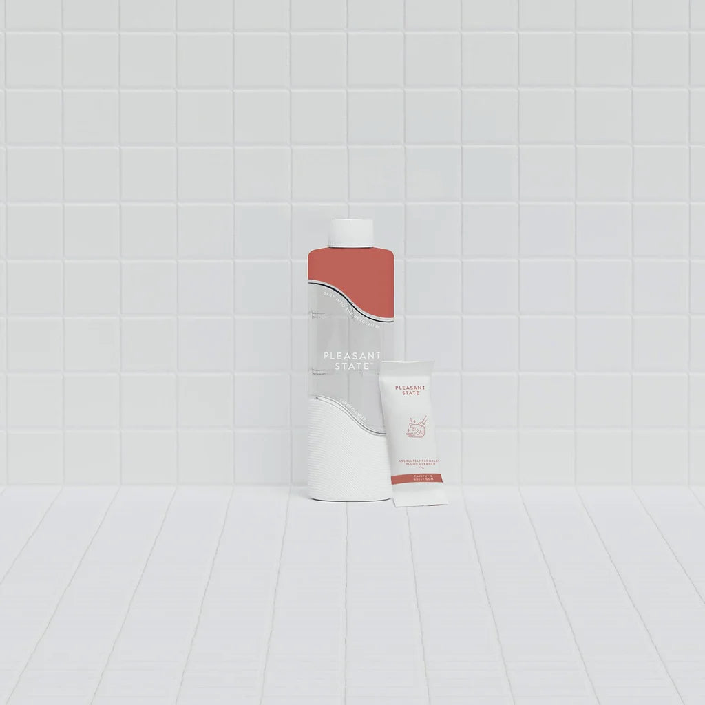 Go-For-Zero-Australia-Pleasant-State-Australia-Absolutely-Floorless-Floor-Cleaning-Kit