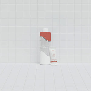 Go-For-Zero-Australia-Pleasant-State-Australia-Absolutely-Floorless-Floor-Cleaning-Kit