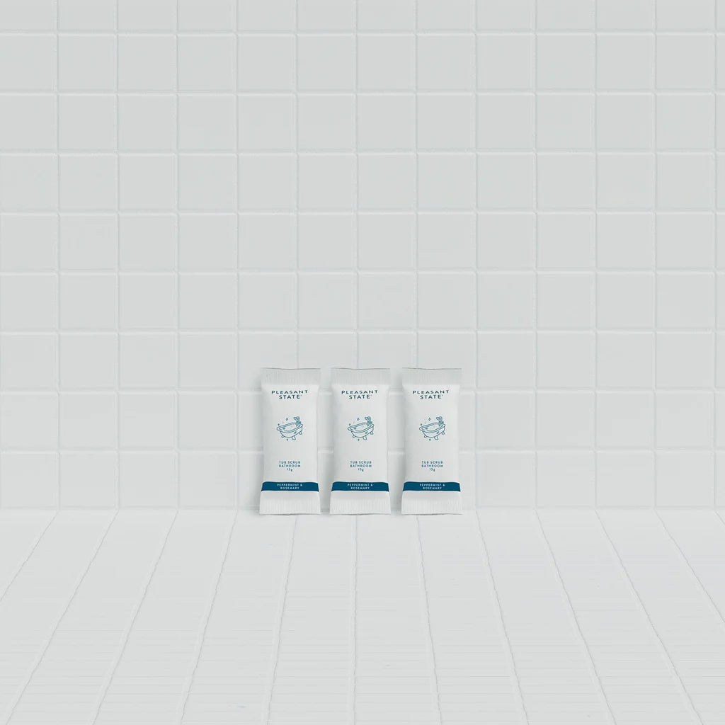 Go-For-Zero-Australia-Pleasant-State-Australia-Bathroom-Cleaner-Refills-3