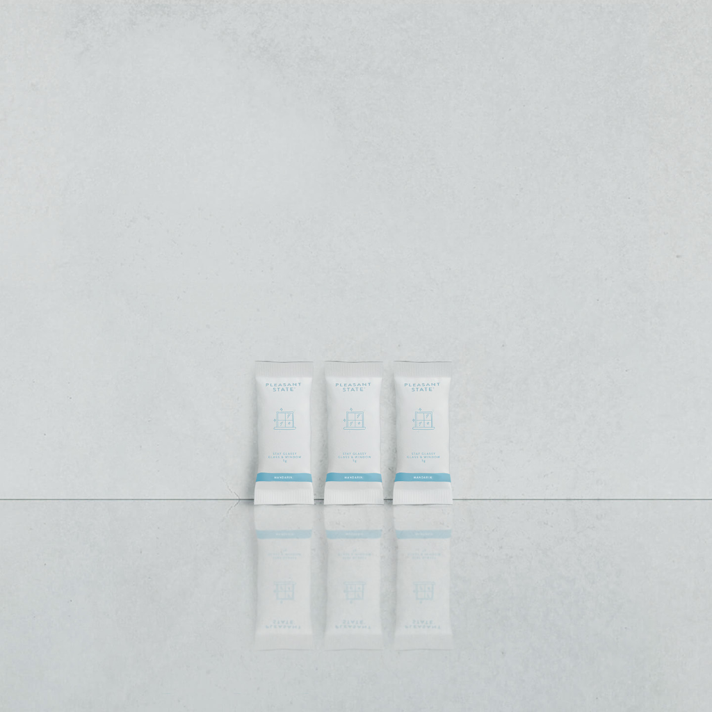 Go-For-Zero-Australia-Pleasant-State-Australia-Glass-And-Window-Cleaner-Refill-2