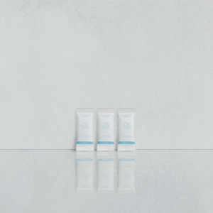 Go-For-Zero-Australia-Pleasant-State-Australia-Glass-And-Window-Cleaner-Refill-1