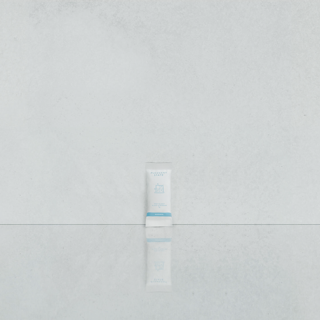 Go-For-Zero-Australia-Pleasant-State-Australia-Glass-And-Window-Cleaner-Refill-2