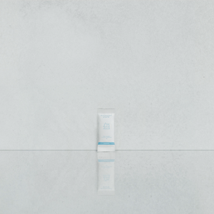 Go-For-Zero-Australia-Pleasant-State-Australia-Glass-And-Window-Cleaner-Refill-2