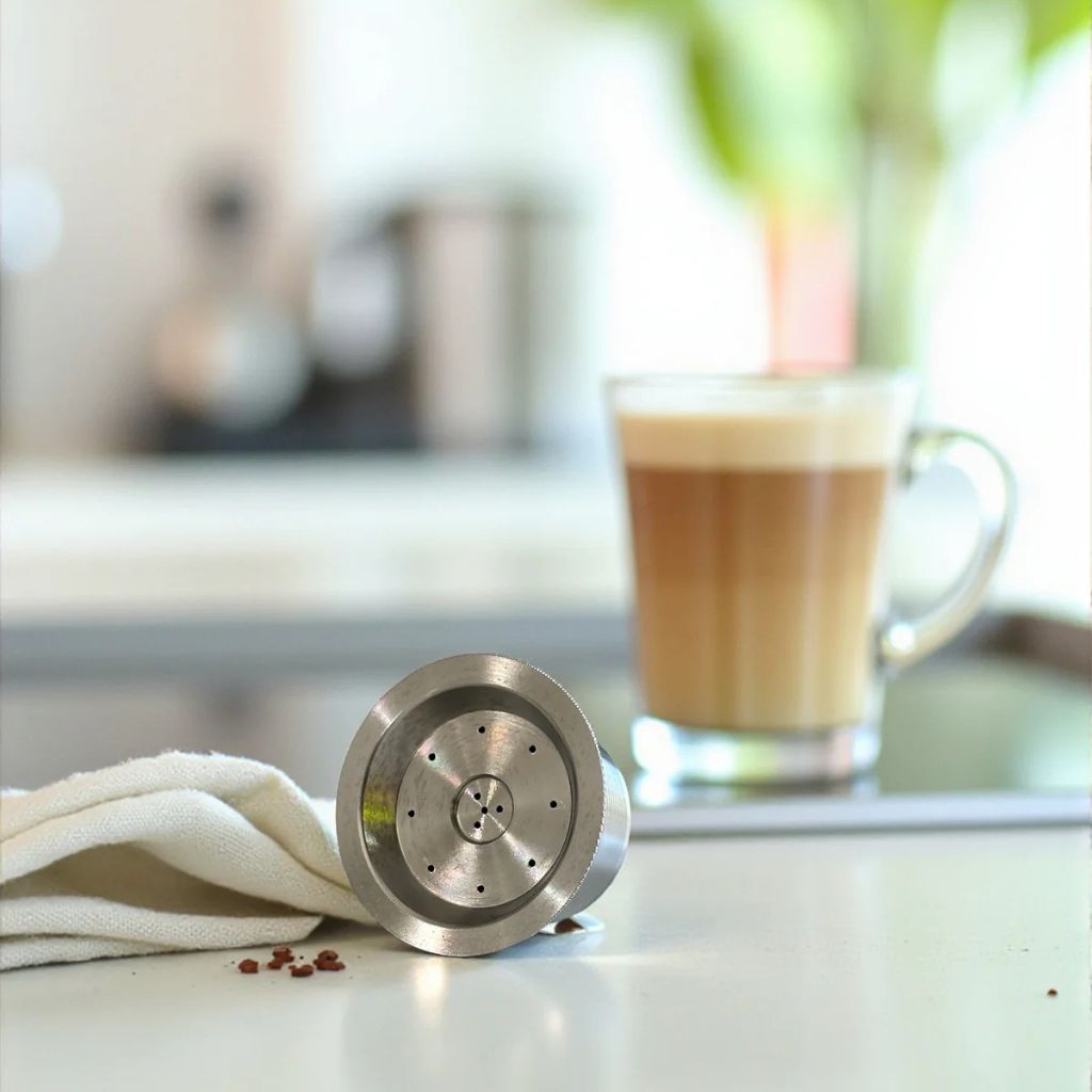 Go-For-Zero-Australia-Pod-Star-Australia-Aldi-K-Fee-Caffitaly-And-Verismo-Reusable-Coffee-Pod-Single