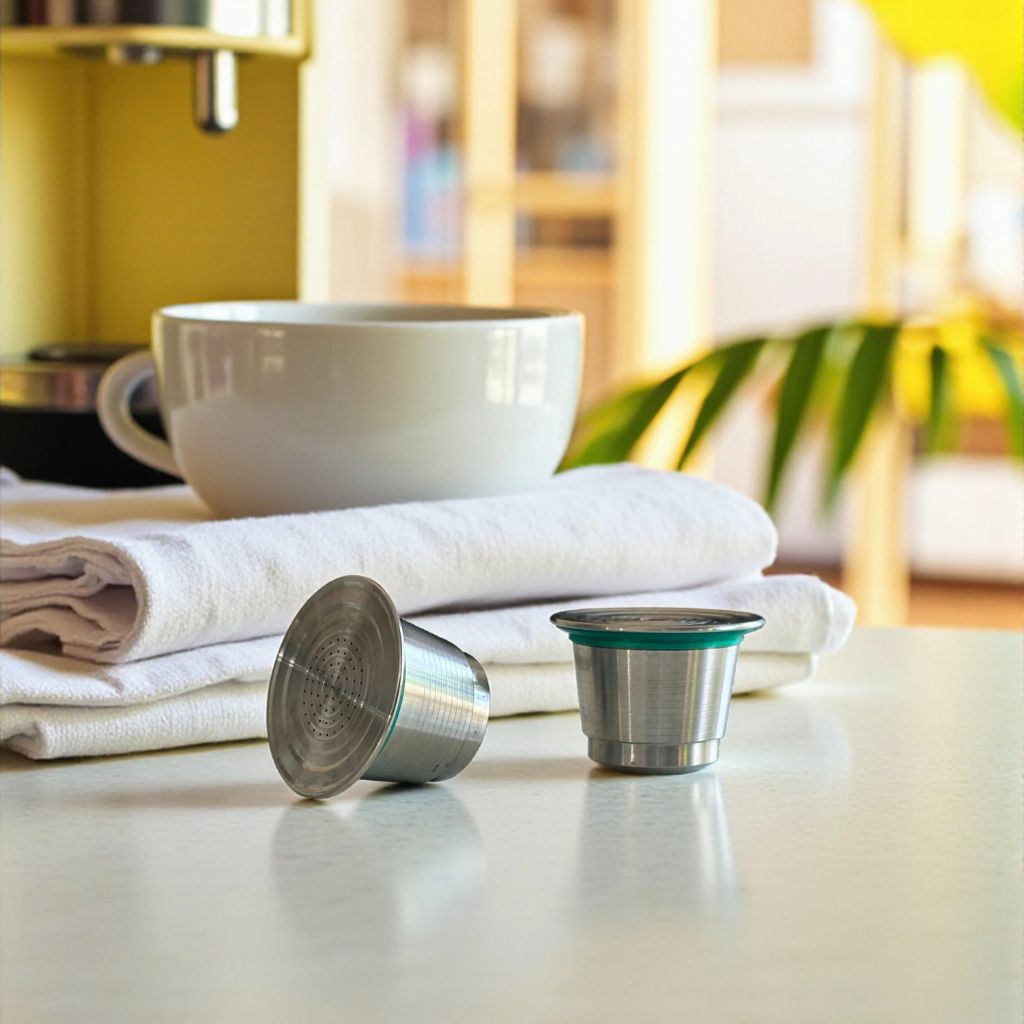 Go-For-Zero-Australia-Pod-Star-Australia-Single-Reusable-Nespresso-Coffee-Capsule