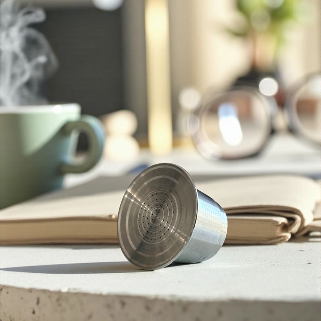 Go-For-Zero-Australia-Pod-Star-Australia-Single-Reusable-Nespresso-Coffee-Capsule