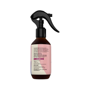 Go-For-Zero-Australia-Raw-Medicine-Australia-Calm-&-Relax-Magnesium-Oil-Aromatherapy-200ml-Back