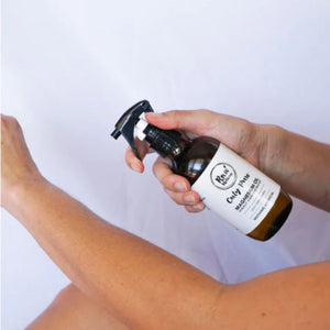 Go-For-Zero-Australia-Raw-Medicine-Australia-Pure-Magnesium-Oil-200ml-In-Hand-Spray