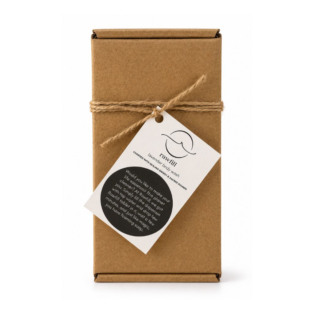 Go-For-Zero-Australia-Rawfill-Australia-Body-Wash-Starter-Kit-Packaging