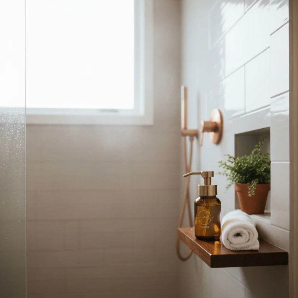 Go-For-Zero-Australia-Rawfill-Australia-Body-Wash-Starter-Kit-Styled