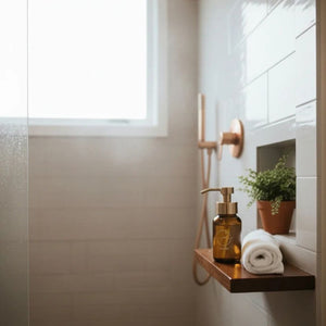 Go-For-Zero-Australia-Rawfill-Australia-Body-Wash-Starter-Kit-Styled