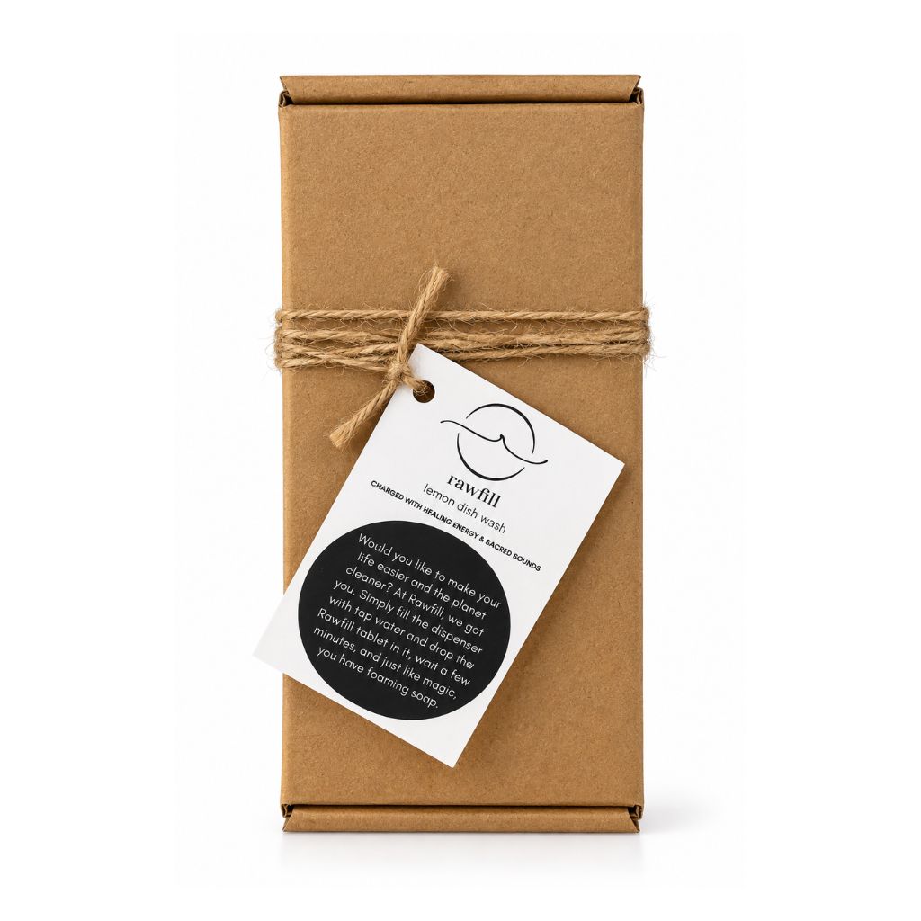 Go-For-Zero-Australia-Rawfill-Australia-Dish-Soap-Starter-Kit-Packaging