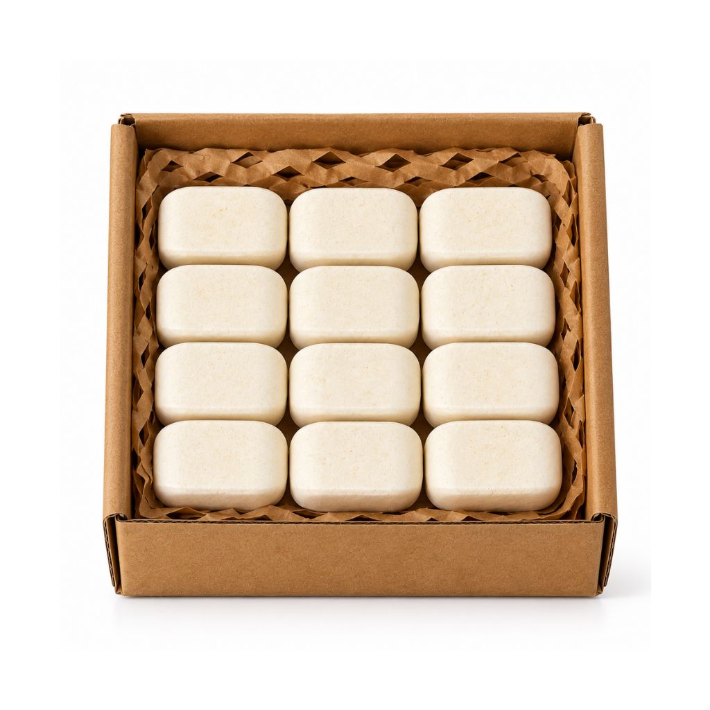 Go-For-Zero-Australia-Rawfill-Australia-Hand-Soap-Refill-Pack-6-Tablets