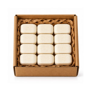 Go-For-Zero-Australia-Rawfill-Australia-Hand-Soap-Refill-Pack-12-Tablets