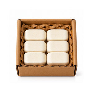 Go-For-Zero-Australia-Rawfill-Australia-Hand-Soap-Refill-Pack-6-Tablets