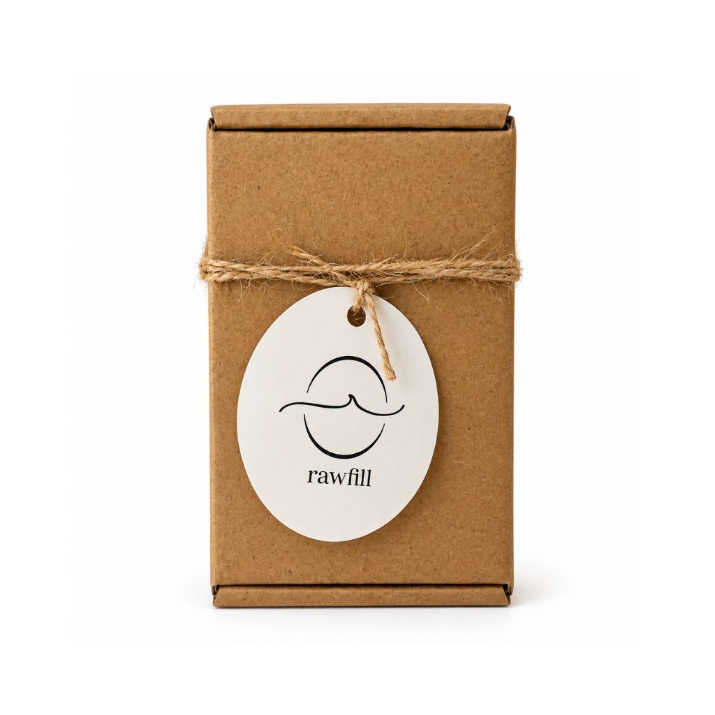 Go-For-Zero-Australia-Rawfill-Australia-Hand-Soap-Refill-Pack-Front