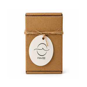 Go-For-Zero-Australia-Rawfill-Australia-Hand-Soap-Refill-Pack-Front