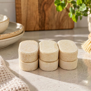 Go-For-Zero-Australia-Rawfill-Australia-Hand-Soap-Refill-Pack-Styled