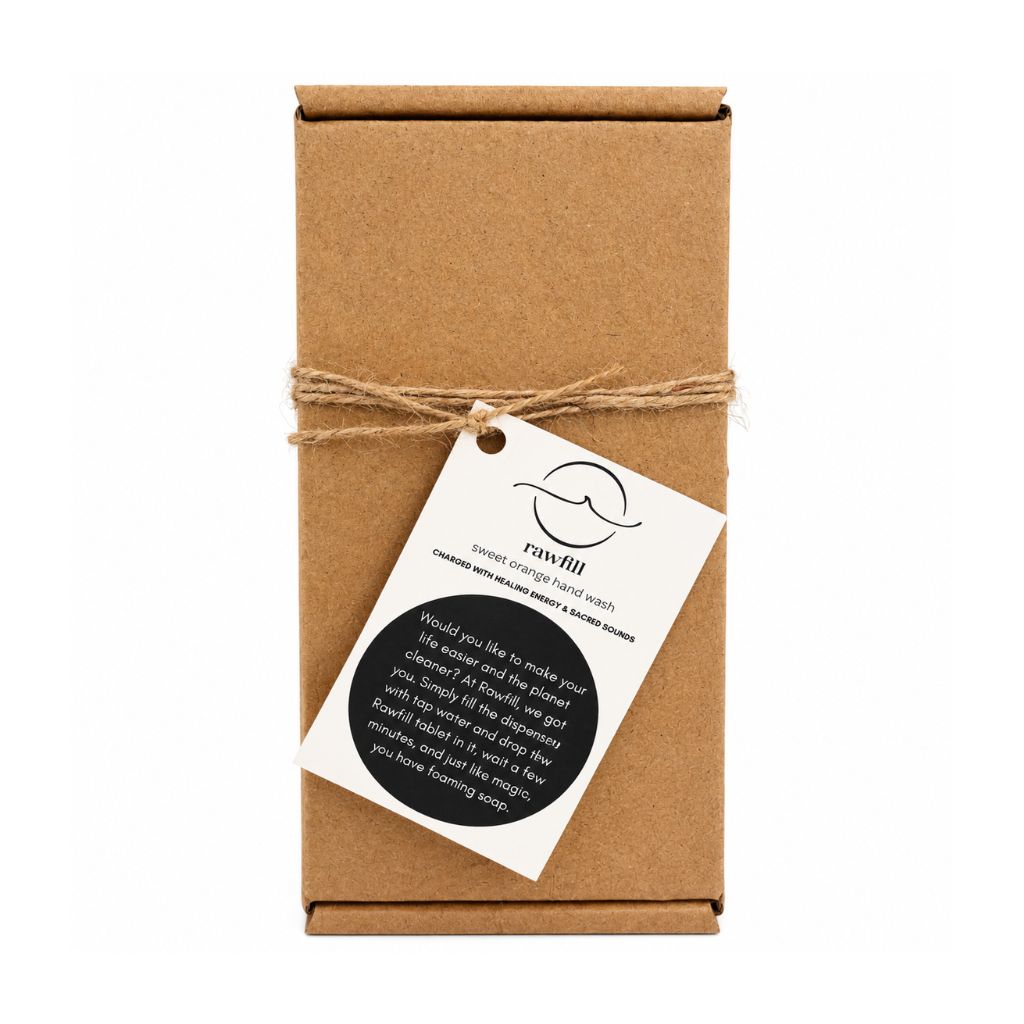 Go-For-Zero-Australia-Rawfill-Australia-Hand-Soap-Starter-Kit-Contents