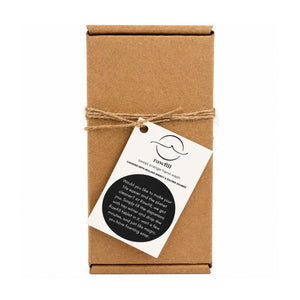 Go-For-Zero-Australia-Rawfill-Australia-Hand-Soap-Starter-Kit-Packaging
