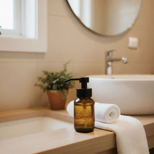 Go-For-Zero-Australia-Rawfill-Australia-Hand-Soap-Starter-Kit-Styled