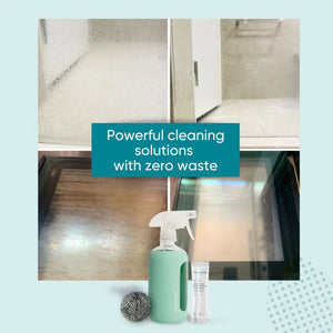 Go-For-Zero-Australia-Resparkle-Australia-Eco-Clean-Up-Bundle-All-Purpose-1