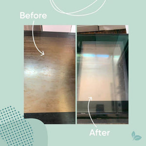 Go-For-Zero-Australia-Resparkle-Australia-Eco-Clean-Up-Bundle-All-Purpose-2