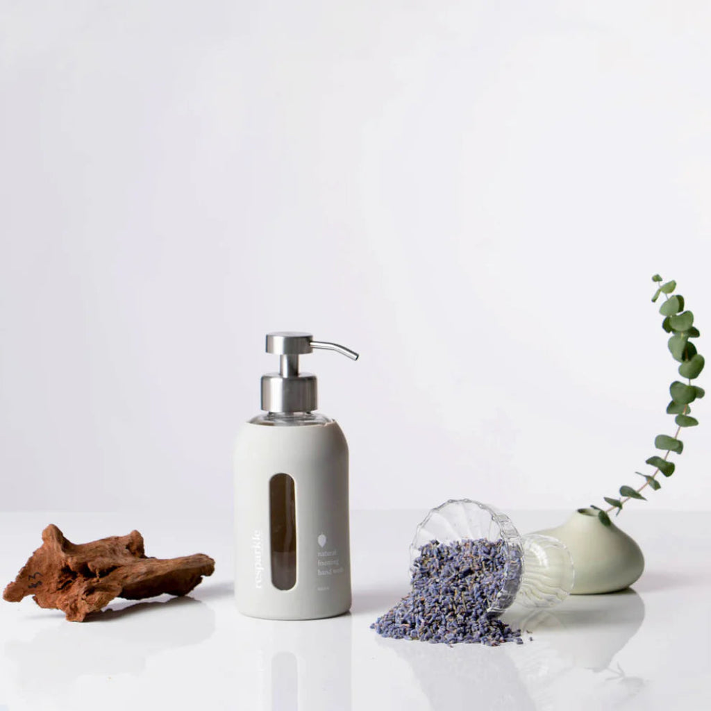 Go-For-Zero-Australia-Resparkle-Australia-Eco-Clean-Up-Bundle