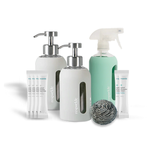 Go-For-Zero-Australia-Resparkle-Australia-Eco-Clean-Up-Bundle
