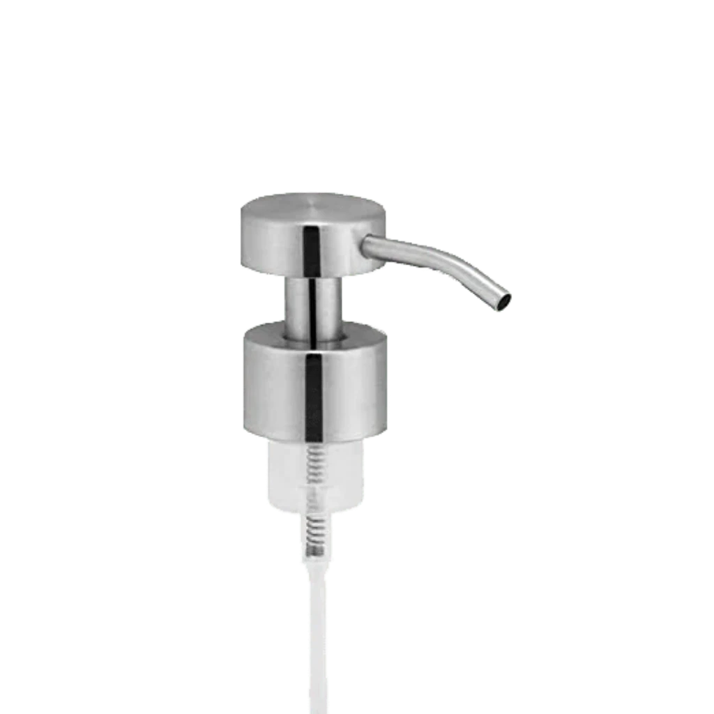 Go-For-Zero-Australia-Resparkle-Australia-Foaming-Hand-Wash-Pump