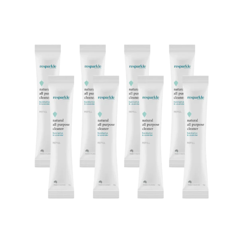 Go-For-Zero-Australia-Resparkle-Australia-Natural-All-Purpose-Cleaner-Refills