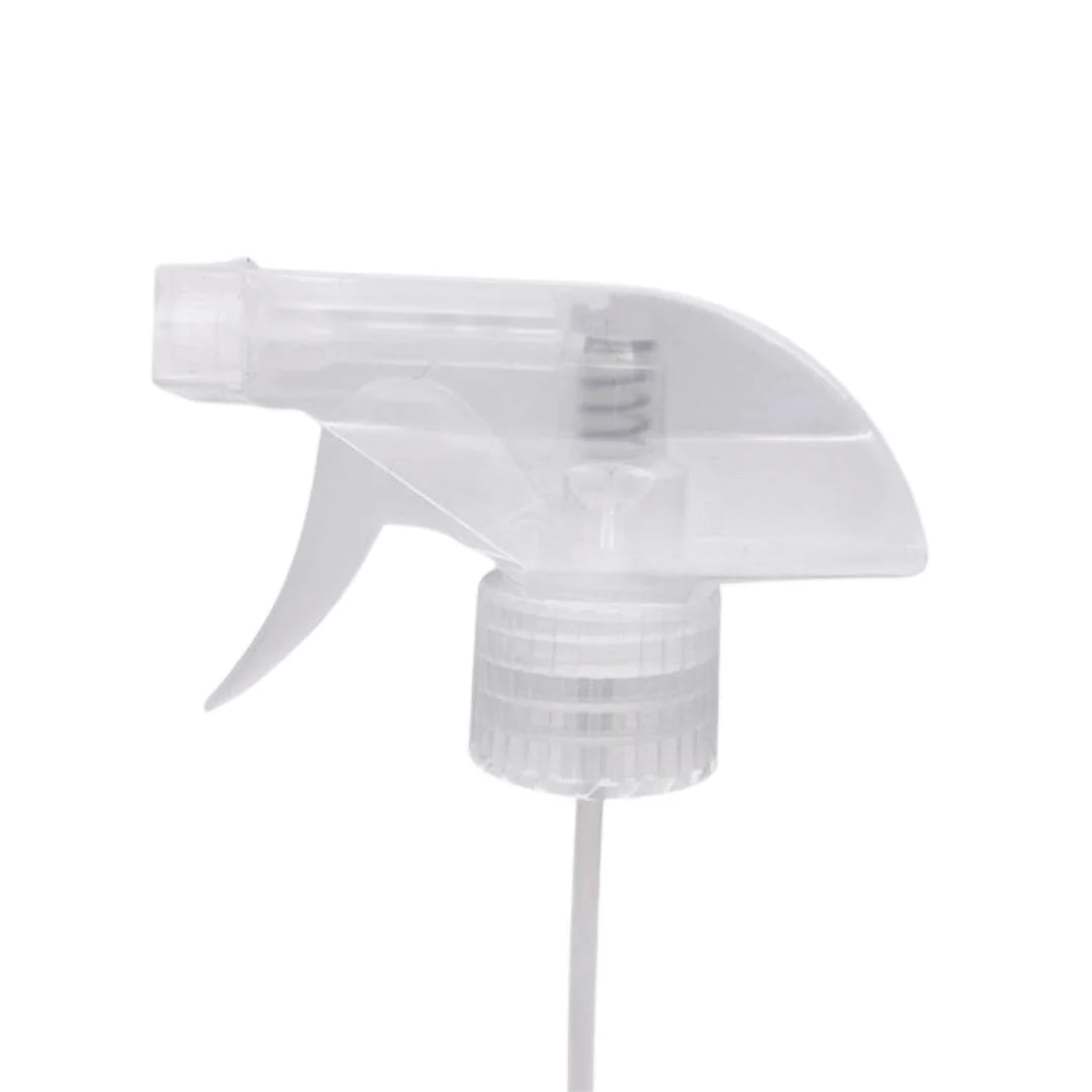 Go-For-Zero-Australia-Resparkle-Australia-Spray-Nozzle