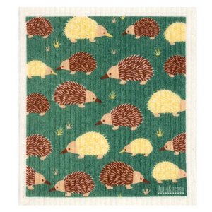 Go-For-Zero-Australia-Retrokitchen-Australia-Cellulose-Echidna-Front