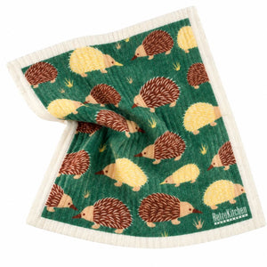 Go-For-Zero-Australia-Retrokitchen-Australia-Cellulose-Echidna-Scrunch
