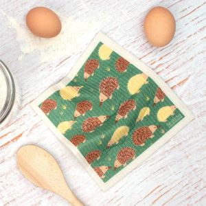 Go-For-Zero-Australia-Retrokitchen-Australia-Cellulose-Echidna-Styled