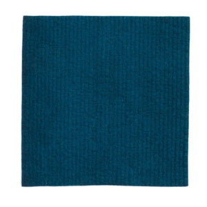 Go-For-Zero-Australia-Retrokitchen-Australia-Organic-Cellulose-Dishcloth-2-Pack-Blues-Dark