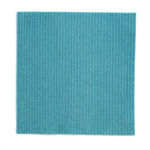 Go-For-Zero-Australia-Retrokitchen-Australia-Organic-Cellulose-Dishcloth-2-Pack-Blues-Light