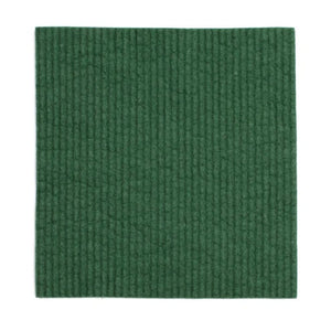 Go-For-Zero-Australia-Retrokitchen-Australia-Organic-Cellulose-Dishcloth-2-Pack-Dark-Green