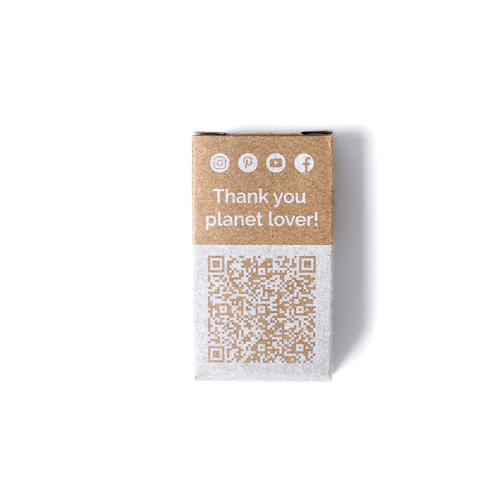 Go-For-Zero-Australia-Reusable-Safety-Blade-Refills-Back