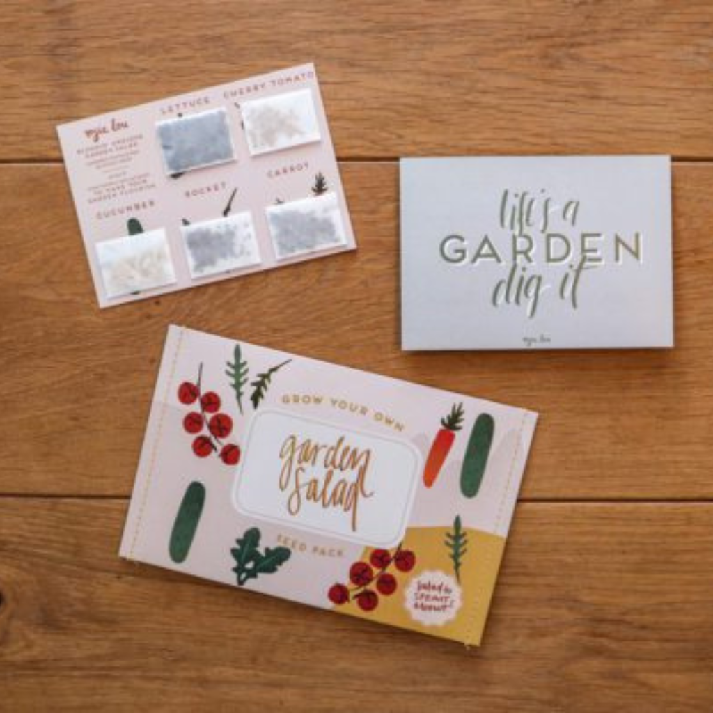 Go-For-Zero-Australia-Rosie-Lou-Australia-Garden-Salad-Grow-Your-Own-Kit