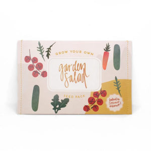 Go-For-Zero-Australia-Rosie-Lou-Australia-Garden-Salad-Grow-Your-Own-Kit