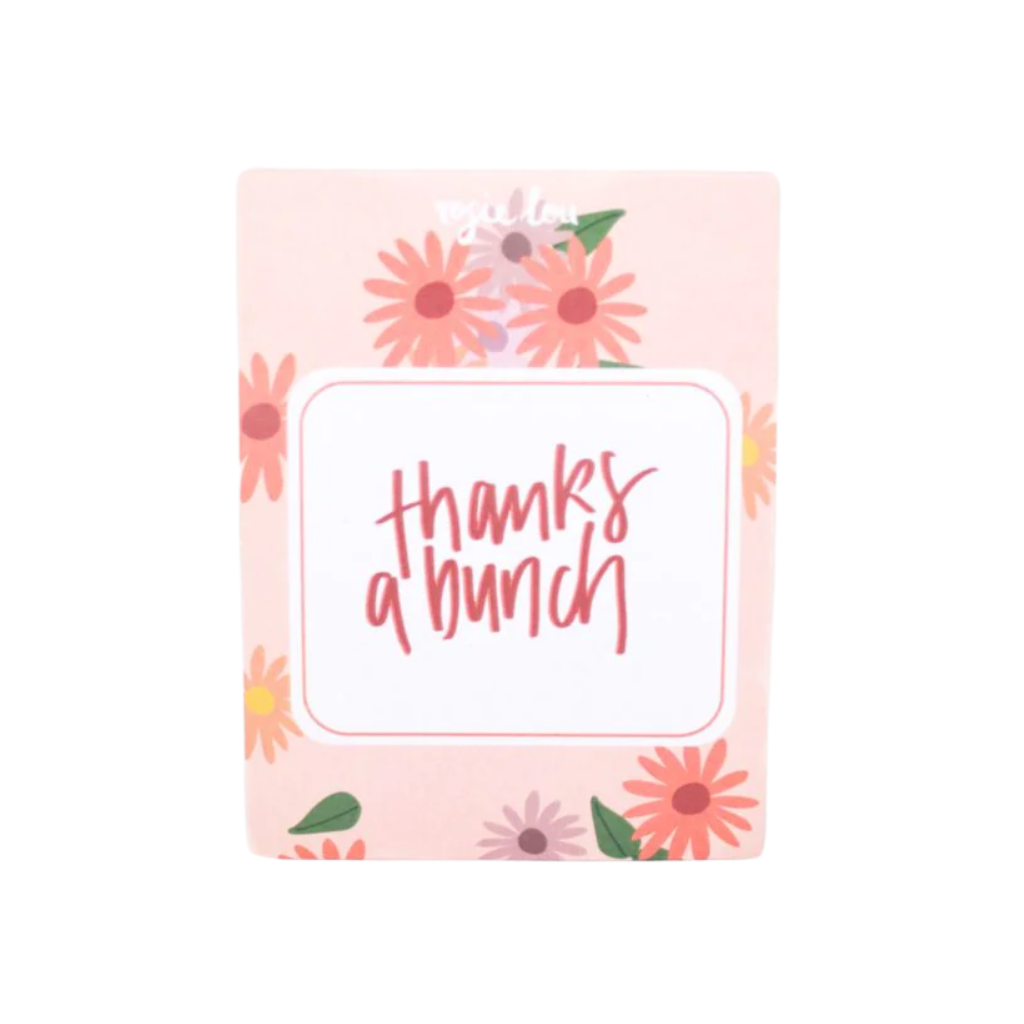 Go-For-Zero-Australia-Rosie-Lou-Australia-Thanks-A-Bunch-Cosmos-Seeds