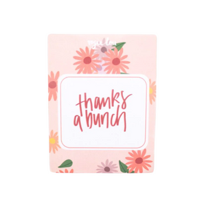 Go-For-Zero-Australia-Rosie-Lou-Australia-Thanks-A-Bunch-Cosmos-Seeds