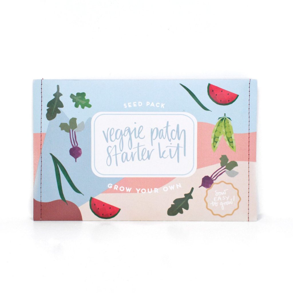 Go-For-Zero-Australia-Rosie-Lou-Australia-Veggie-Patch-Starter-Kit